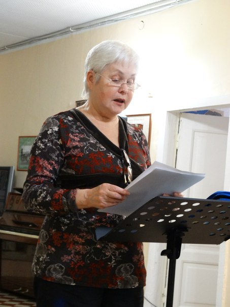 Кто из нас может знать...