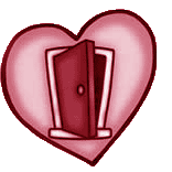 Простой прохожий