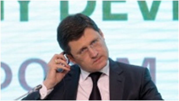 Строить Турецкий поток не вопрос