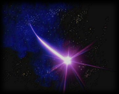 Я из снов пришла...