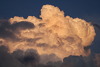 Мешкотность. С иллюстрацией!