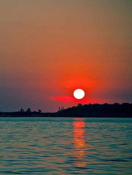 Благодарности слова