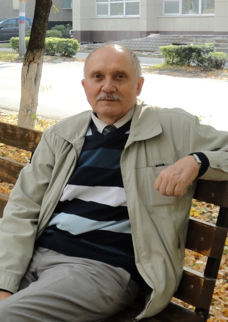 Корабли любви