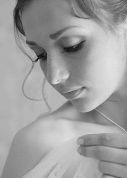 Хотел бы знать?