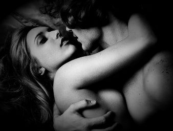 Бросим ненужные споры в любви...