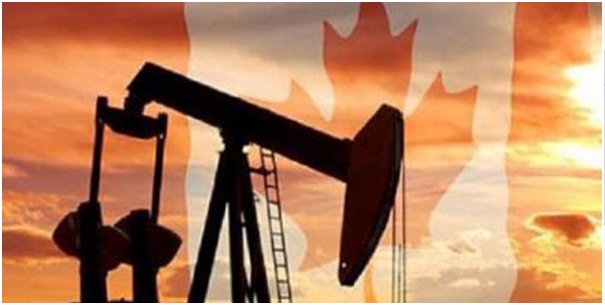 Орки рыдайте