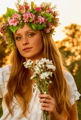 Знаю, что никогда...