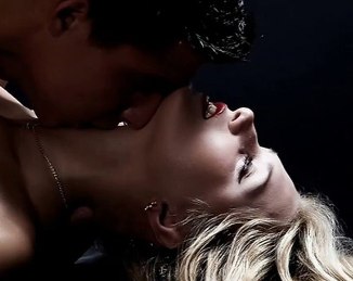 Было, не было, но есть...