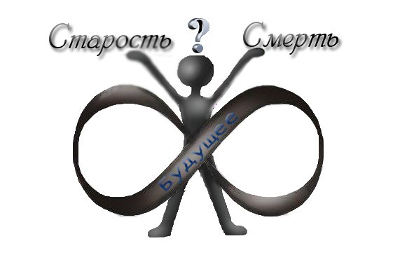 Вечная жизнь