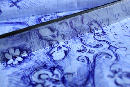 Самурай года