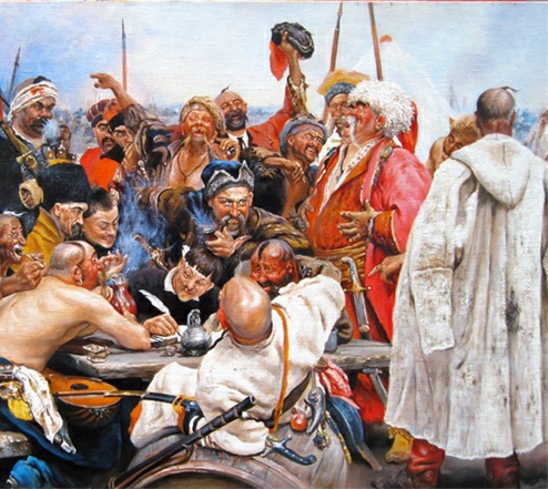 2161 Пресерв Александр Савин 2