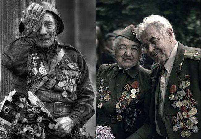 Ты меня научи