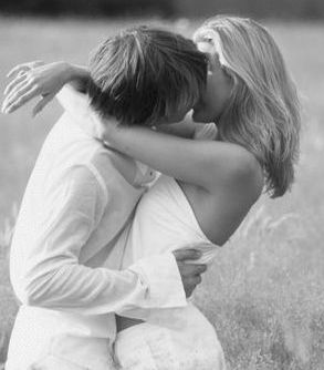 Душа грустит, любви желает...