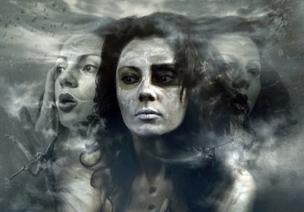 Дни в никчемности пустые...