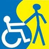 Покажем вместе миру добро