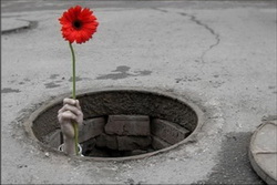 Борьба с матом