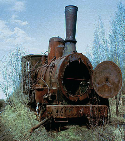 На счёт, - бабла, всё это верно, в точку