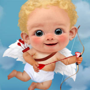 Гримаса судьбы