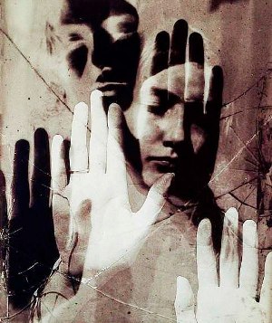 Мы получаем всё наоборот...