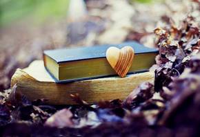 Ладонью соберёшь, он движется в руке