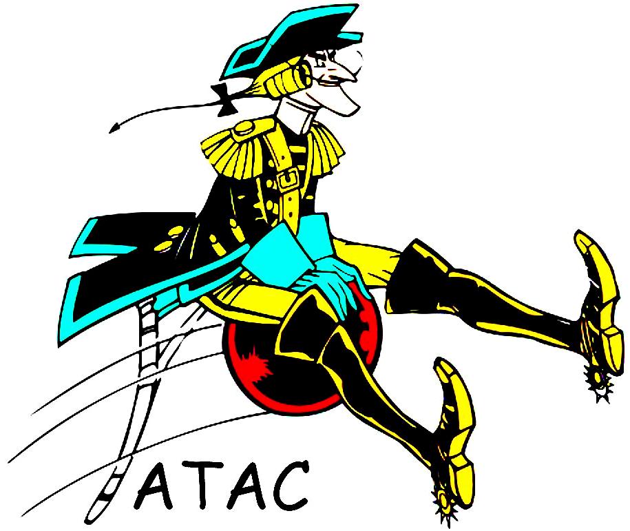 Барон мюнхгаузен картинки