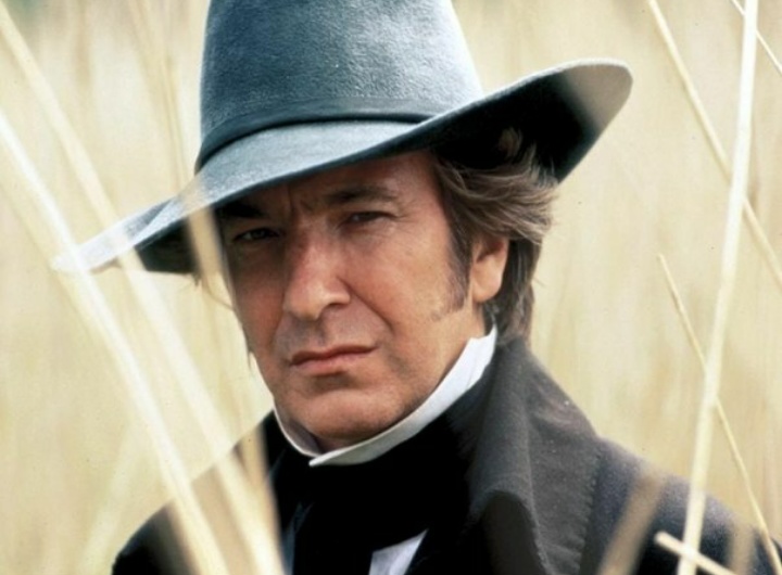 Умереть дважды