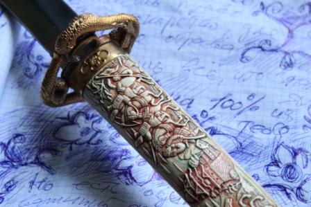 Просто Будь Светом!!!