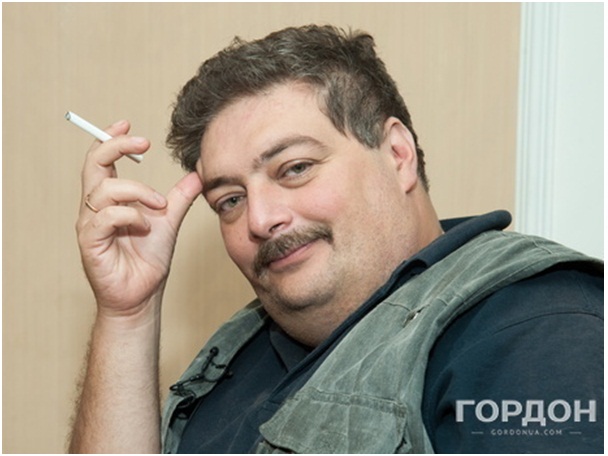 Россия часть Чечни Быков