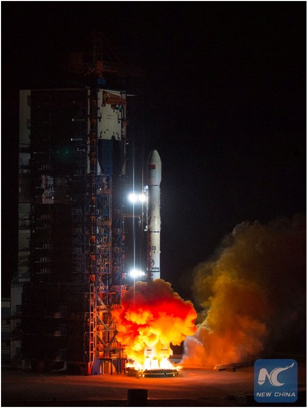 Кто же ты теперь бульбопоедатель