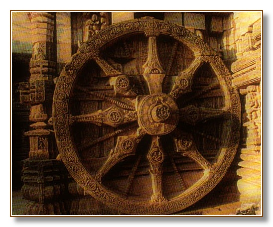 Рецепты истинного счастья