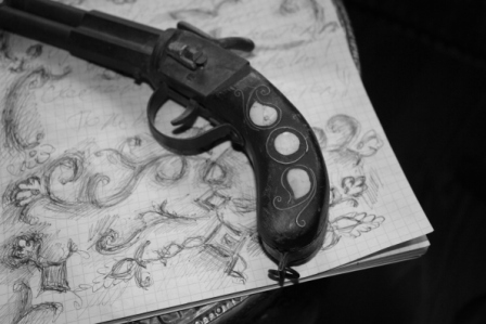 Как только!