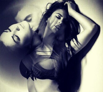 Я сегодня...