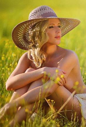 Головокружение...