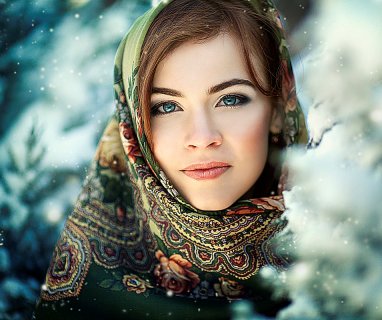 Любовь придёт в сердца неотвратимо!