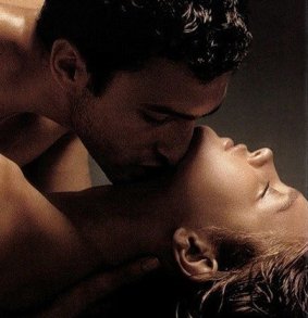 На вдох и выдох...