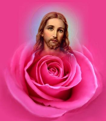 Все вы, во Христа крестившиеся,