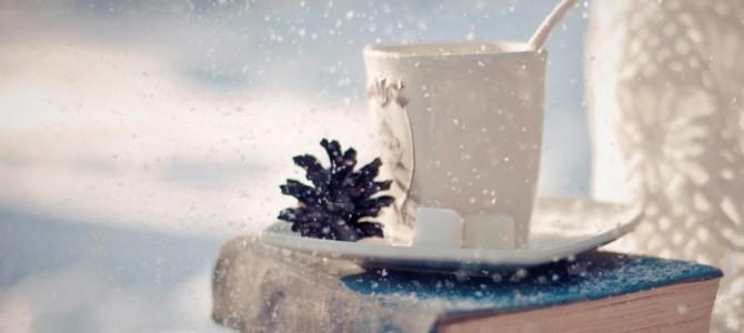 настроение