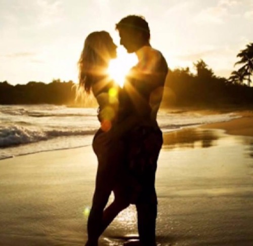 Одно сердце на двоих