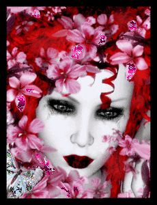 Признаюсь честно