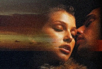 Отбросив догмы все долой!