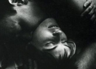 При влеченьи в любви власти!