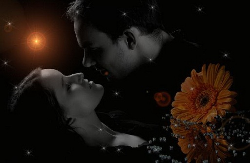 О, как прекрасна ты была!