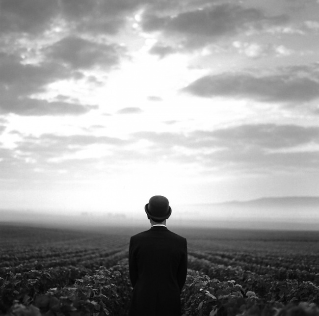 Звук - первый знак, таящий суть...