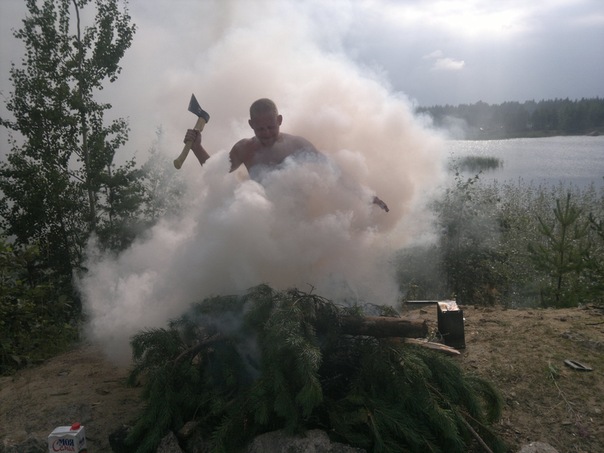 Александру Панфилову