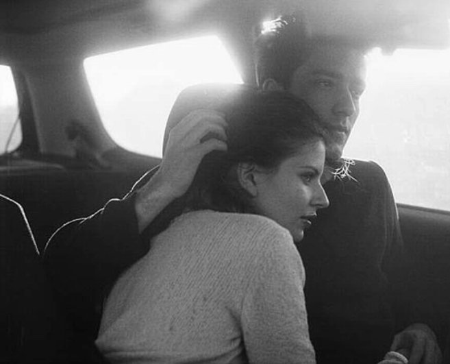 похвистнево