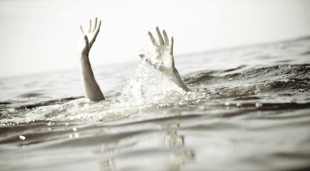 не умею плавать