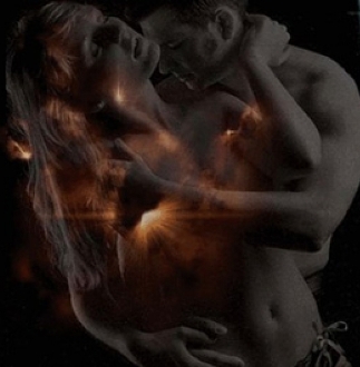 Надо истинно любить...