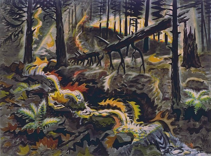 Многослойность