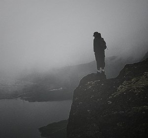 Ты держись!