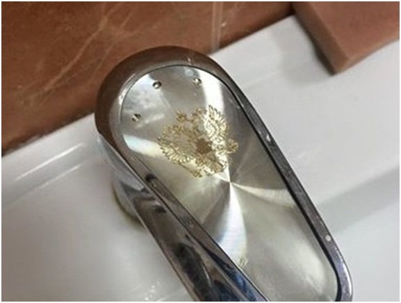 Чтоб увековечить славу о нашем кумире